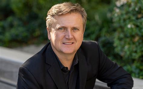 guy gets hand chopped off for rolex|Teenager ‘threatened to cut off Aled Jones’s arm during Rolex .